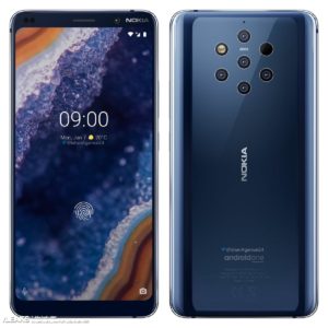 nokia-9-pureview-official-renders-leak-all-angles-831