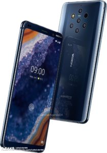 nokia-9-pureview-official-renders-leak-all-angles-937