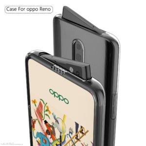 oppo-reno-case-renders-reveals-never-seen-before-pop-up-selfie-camera-system-354