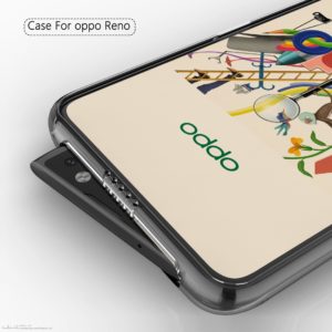 oppo-reno-case-renders-reveals-never-seen-before-pop-up-selfie-camera-system-381