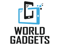 World gadgets ワールドガジェッツ
