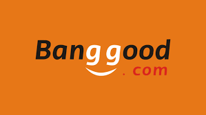 banggood-logo
