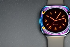 a-photo-of-an-apple-watch-with-its-face-lit-up-by-a-bright-micro-led-display-11