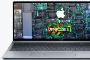 a-picture-of-an-apple-laptop-with-text-overlay-reading-m3-processor-coming-soon--81