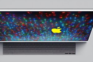 a-picture-of-an-apple-product-equipped-with-a-micro-led-display-8