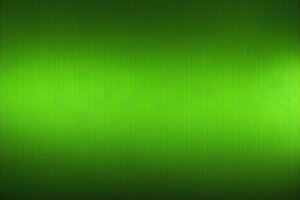 a-picture-of-an-iphone-with-a-glowing-green-background-55