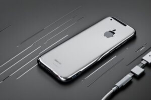 a-picture-of-an-iphone-with-curved-edges-and-a-usb-c-port-on-the-side--26