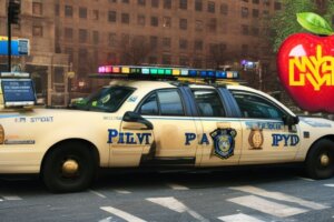 a-picture-of-an-nypd-patrol-car-with-an-image-of-an-apple-airtag-superimposed-over-it-30
