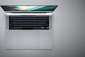 a-picture-of-an-open-macbook-pro-laptop-showing-off-its-sleek-design-59